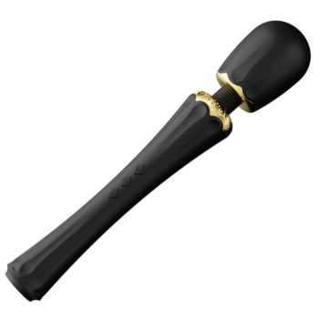 Baguette Kyro Noire