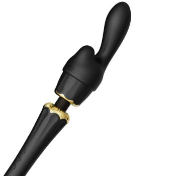 Baguette Kyro Noire