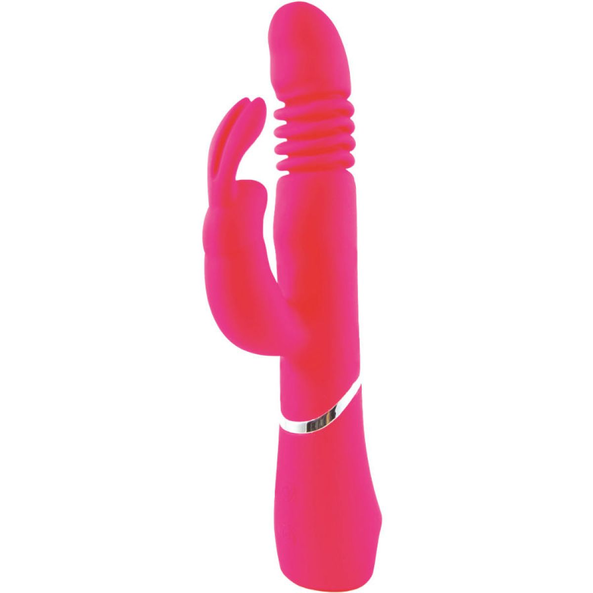 image Treasure Missouri Silicone Rose
