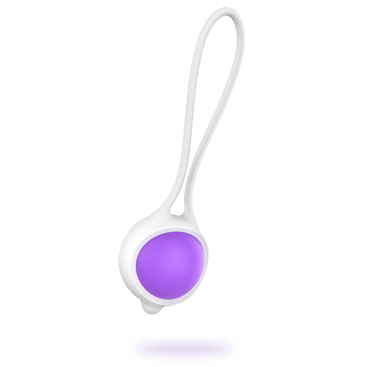 image Femme Vibe Keisy I Ball Geisha Silicone